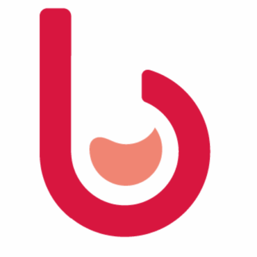 Pictogramme My Visibility Lab